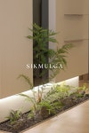 식물가 SIKMULGA 플랜테리어