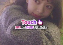 #궁정동원나잇 #궁정동술집 #궁정동트레이너 사우나 킹카 트레이너 궁정동 원나잇 #연애 궁정동 술집 - 2020 | 트레이너, 사우나, 연애