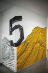 에스디 리테일 (SD retail) | retail graphics - Google 검색