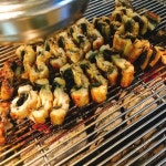 500+개의 맛집 아이디어 - 2020 | 식품 아이디어, 요리, 음식