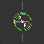 하는   피엔피엔터테인먼트!!  이벤트MC / 레크레이션강사 / 연예인섭외   강사섭외 / 행사기획 / 공연기획 / 웨딩  이벤트대행 NO. 1 피엔피이벤트!... 