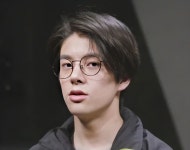 어프리시티 on Twitter in 2020 | My land, Jake sim, Jake