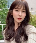 프릴펌 FRILL PERM