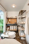 Pin by 정아 박 on 도자기 | Art studio at home, Pottery studio, Pottery workshop