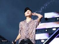 1004SYNA for 강승윤 on | Fashion, Women, Tops