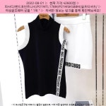42600원 - 파사디/밴드포인트나시/P21MTL178M/P21MSK588M/골프티셔츠/골프치마/밴딩치마/파사디골프/여성골프웨어/파사디양정점