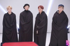 방탄소년단 V앱 :: 171128 RUN BTS! (달려라 방탄)2017 - Ep.29(이미지 포함) | 박지민, 지민, 방탄소년단