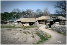 Pin on 사군자