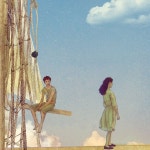 Peter Pan 3 - 2021 | 피터팬