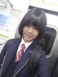 Pin by byeori on satbyeol pixy 샛별 피시 in 2022