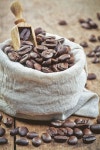 Learn About Your Favorite Beverage With These Coffee Tips | 바리스타