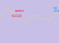 재테크에 있는 ygftf khgyf님의 핀 - 2022