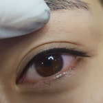아띠랑스뷰티 ◡̈ 아띠랑스 아이라인 아띠랑스뷰티 ◡̈ 아띠랑스 아이라인 | 눈
