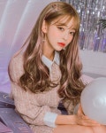Twinkle 💕 촬영 문의 DM . . #포토그래퍼 #쇼핑몰촬영 #프로필촬영 #스냅촬영 | Girl korea, Beauty, Hair inspo