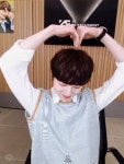푸른 들바람 on Twitter in 2022 | Winner, Dedication, Life