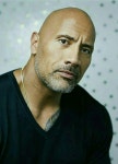 Dwayne Joneson에 있는 Harry님의 핀 | 얼굴