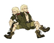 mgs에 있는 화이트론스타님의 핀