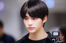 Hyunjin ❤️💍||*A*||아리
