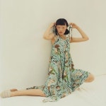 보관에 있는 뎐 이님의 핀