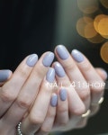 Nail_41shop on Instagram: “@jini_naildesigner #41샵 #네일디자이너지니 #지니네일 #네일 #네일아트 #41shop… in 2022... 