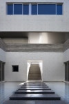 *신안군 공중목욕탕을 갖춘 주민센터-[Hyunjoon Yoo Architects ] The Void