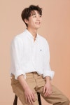 비타스튜디오 - 프로필사진