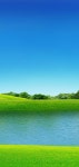 Pin page Foto Plant에 있는 Annett G님의 핀 | 자연 사진, 풍경 배경화면, 아크릴 풍경화