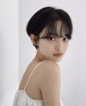 다이앤펌