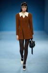 Shushu/Tong FW23 | 옷 스타일, 패션, 옷