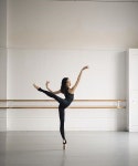 Art에 관한 18개의 최상의 Pinterest 이미지 | 담요, Paisajes 및 그리기 Art