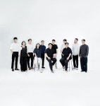 About | S2VICTOR Design studio | 제품디자인회사 关于... Design studio | 제품디자인회사 in 2024 | Design studio, Studio, Design