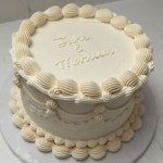 EMMA CAKES | Custom Cakes에 있는 EMMA CAKES | Seattle, WA님의 핀