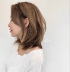 골드브라운 컬러