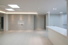 서울 구로구 구로동 구로중앙하이츠아파트 고객은 견적을 남기고 여행을 떠났다 간편안심인테리어 집닥 | 아파트 인테리어, 아파트 아이디어... 