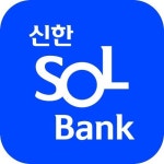 Pin on 정보
