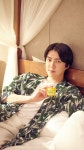 Pin de 백 현 em EXO Photoshoot