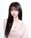 한슬