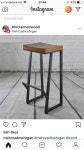 iron work에 있는 목공방솥비 춘천님의 핀