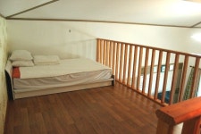 여수가족펜션 추천,복층구조 전객실 오션뷰가 환상적인 미하스빌 펜션! :: 마마몽플라이 | 가정용, 집 꾸미기, 작은 방