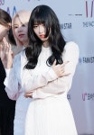 「MOMO || 모모 || HIRAI MOMO || 平井 もも || TWICE」おしゃれまとめの人気アイデア｜Pinterest｜✿Tzuyu✿ | 姫カット, モデル 写真... 