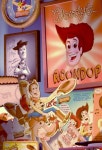 Pin by 윤정 이 on Toy Story | Toy story movie, Disney toys, Disney wallpaper