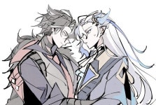 달송⚖ on X: #wriolette https://t.co/fOaFOVbh85 / X, 2024