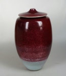 도자기에 있는 Haylan Chung님의 핀