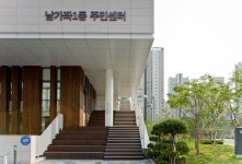 단아건축사사무소(이미지 포함) | 건축
