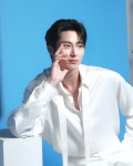 ปักพินโดย 구리 밍 ใน 벼누서기💙