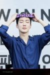 Winner에 관한 203개의 최상의 Pinterest 이미지 | Twitter, Kpop 및 사람 Winner