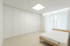 NO.189 | 우면동 서초힐스 35평형 | 30평대 타워형 구조의 디자인... 189 우면동 서초힐스 35평형 | 30평대 타워형 구조의 디자인 해법... 