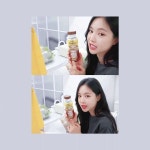 낭니에 있는 J0210님의 핀 - 2020