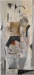 workmans tumblr workmans tumblr | 해바라기