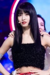 모모 레전드 사진 모음4 모모 레전드 사진 모음4 | Momo, Kpop girls, Korean girl